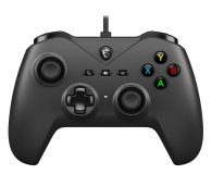 MSI FORCE GC200 - 1486346 - zdjęcie 1